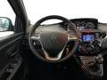 Lancia Ypsilon III 2015 1.0 hybrid Gold s&s 70cv Oro - thumbnail 15