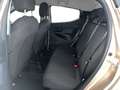 Lancia Ypsilon III 2015 1.0 hybrid Gold s&s 70cv Oro - thumbnail 9