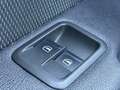 Skoda Yeti 2.0 TDI TwentyAmbition 4x4 | 110 PS | 116.000 k... Braun - thumbnail 15