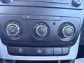 Skoda Yeti 2.0 TDI TwentyAmbition 4x4 | 110 PS | 116.000 k... Braun - thumbnail 16