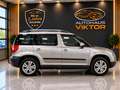Skoda Yeti 2.0 TDI TwentyAmbition 4x4 | 110 PS | 116.000 k... Braun - thumbnail 6
