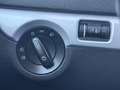 Skoda Yeti 2.0 TDI TwentyAmbition 4x4 | 110 PS | 116.000 k... Braun - thumbnail 14