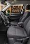 Skoda Yeti 2.0 TDI TwentyAmbition 4x4 | 110 PS | 116.000 k... Braun - thumbnail 9
