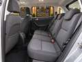 Skoda Yeti 2.0 TDI TwentyAmbition 4x4 | 110 PS | 116.000 k... Braun - thumbnail 8