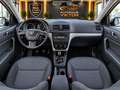 Skoda Yeti 2.0 TDI TwentyAmbition 4x4 | 110 PS | 116.000 k... Braun - thumbnail 10