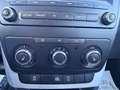 Skoda Yeti 2.0 TDI TwentyAmbition 4x4 | 110 PS | 116.000 k... Braun - thumbnail 13