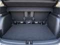 Skoda Yeti 2.0 TDI TwentyAmbition 4x4 | 110 PS | 116.000 k... Braun - thumbnail 11