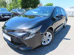Toyota Corolla Touring 1.8 Hybrid Business, Navi, Led..
