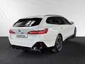 BMW 520 i Touring*€ 1.190 Zubehörbonus*M Sport|Pano Weiß - thumbnail 3