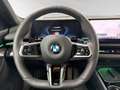 BMW 520 i Touring*€ 1.190 Zubehörbonus*M Sport|Pano Weiß - thumbnail 11