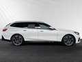 BMW 520 i Touring*€ 1.190 Zubehörbonus*M Sport|Pano Weiß - thumbnail 2