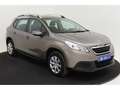 Peugeot 2008 2465 access 1.2vti 82pk airco Brons - thumbnail 5