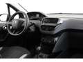 Peugeot 2008 2465 access 1.2vti 82pk airco Brons - thumbnail 12