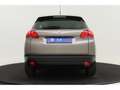 Peugeot 2008 2465 access 1.2vti 82pk airco Brons - thumbnail 8