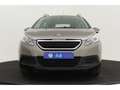 Peugeot 2008 2465 access 1.2vti 82pk airco Brons - thumbnail 6