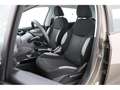 Peugeot 2008 2465 access 1.2vti 82pk airco Brons - thumbnail 11