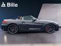 BMW Z4 sDrive 20i Noir - thumbnail 3