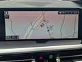 BMW Z4 sDrive 20i Noir - thumbnail 12