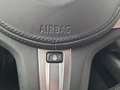 BMW Z4 sDrive 20i Noir - thumbnail 16
