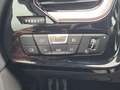 BMW Z4 sDrive 20i Noir - thumbnail 8