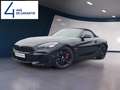 BMW Z4 sDrive 20i Noir - thumbnail 1