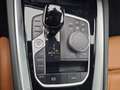 BMW Z4 sDrive 20i Noir - thumbnail 15