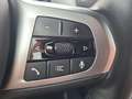 BMW Z4 sDrive 20i Noir - thumbnail 11