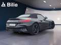 BMW Z4 sDrive 20i Noir - thumbnail 2