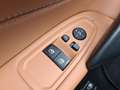 BMW Z4 sDrive 20i Noir - thumbnail 7
