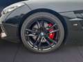 BMW Z4 sDrive 20i Noir - thumbnail 4