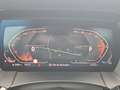 BMW Z4 sDrive 20i Noir - thumbnail 9