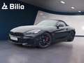 BMW Z4 sDrive 20i Noir - thumbnail 1