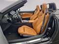 BMW Z4 sDrive 20i Noir - thumbnail 5