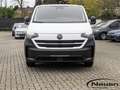 Volkswagen Transporter Kasten  2,0 l TDI 81 kW Getriebe: 6-Gang-Schaltget Bianco - thumbnail 5