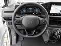 Volkswagen Transporter Kasten  2,0 l TDI 81 kW Getriebe: 6-Gang-Schaltget Bianco - thumbnail 11