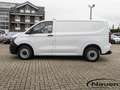 Volkswagen Transporter Kasten  2,0 l TDI 81 kW Getriebe: 6-Gang-Schaltget Bianco - thumbnail 6