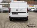 Volkswagen Transporter Kasten  2,0 l TDI 81 kW Getriebe: 6-Gang-Schaltget Bianco - thumbnail 8