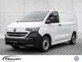 Volkswagen Transporter Kasten  2,0 l TDI 81 kW Getriebe: 6-Gang-Schaltget Bianco - thumbnail 1