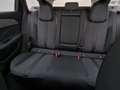 Peugeot 308 SW ALLURE BlueHDi 130 EAT8 Weiß - thumbnail 15