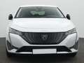 Peugeot 308 SW ALLURE BlueHDi 130 EAT8 Weiß - thumbnail 2