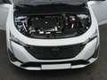 Peugeot 308 SW ALLURE BlueHDi 130 EAT8 Weiß - thumbnail 5