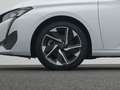 Peugeot 308 SW ALLURE BlueHDi 130 EAT8 Weiß - thumbnail 7