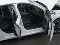 Peugeot 308 SW ALLURE BlueHDi 130 EAT8 Weiß - thumbnail 10