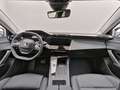 Peugeot 308 SW ALLURE BlueHDi 130 EAT8 Weiß - thumbnail 9