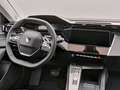 Peugeot 308 SW ALLURE BlueHDi 130 EAT8 Weiß - thumbnail 11