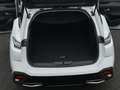 Peugeot 308 SW ALLURE BlueHDi 130 EAT8 Weiß - thumbnail 6