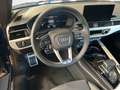 Audi A5 Cabrio S line 40 TFSI S tronic /AHK/Navi/LED Blau - thumbnail 12