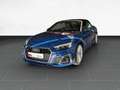 Audi A5 Cabrio S line 40 TFSI S tronic /AHK/Navi/LED Blau - thumbnail 2