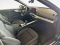 Audi A5 Cabrio S line 40 TFSI S tronic /AHK/Navi/LED Blau - thumbnail 9