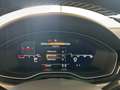 Audi A5 Cabrio S line 40 TFSI S tronic /AHK/Navi/LED Blau - thumbnail 13